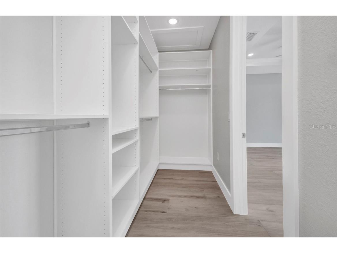 1327 Wesley Drive Punta Gorda FL 33950 A4637971 image25