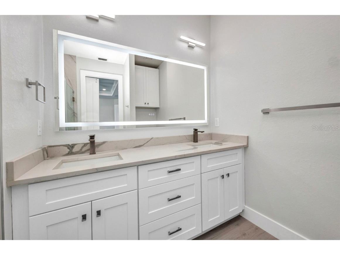 1327 Wesley Drive Punta Gorda FL 33950 A4637971 image26