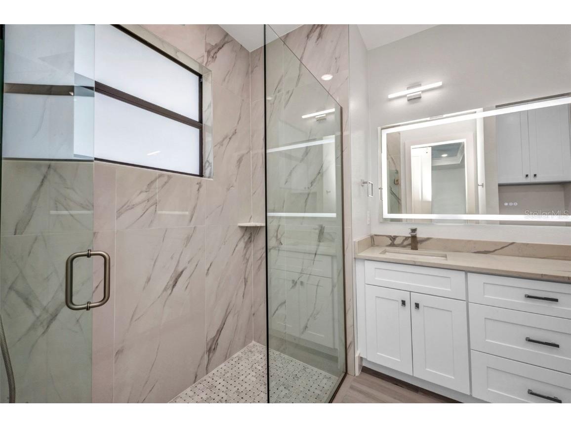 1327 Wesley Drive Punta Gorda FL 33950 A4637971 image27