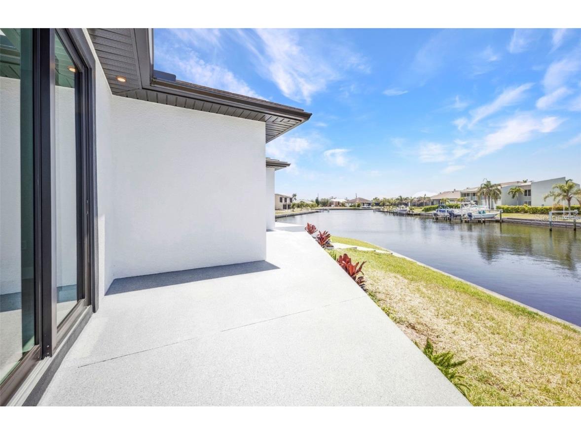 1327 Wesley Drive Punta Gorda FL 33950 A4637971 image28