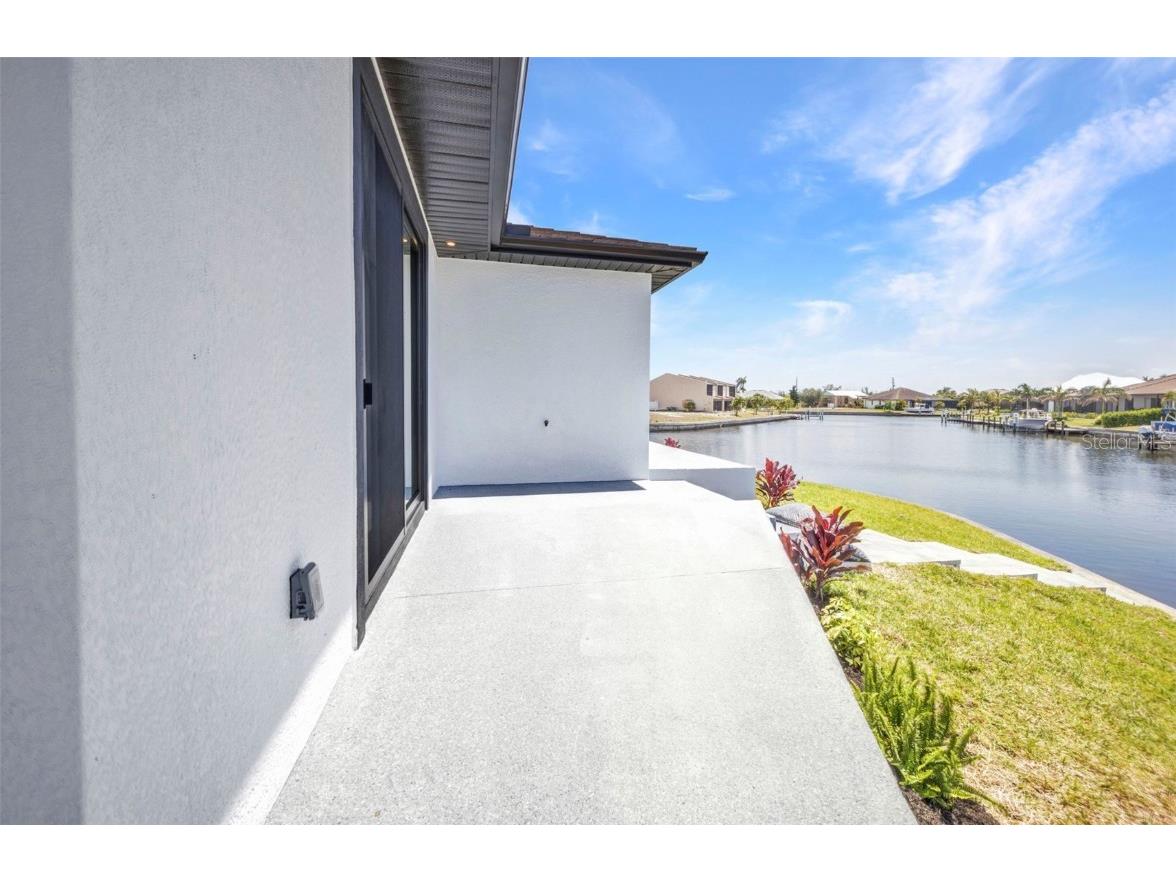 1327 Wesley Drive Punta Gorda FL 33950 A4637971 image29