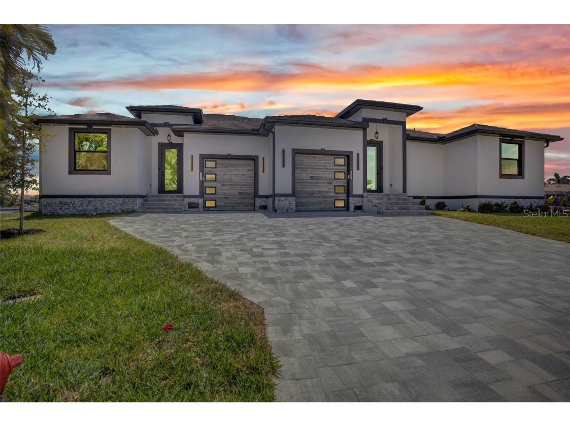 1327 Wesley Drive Punta Gorda FL 33950 A4637971 image3