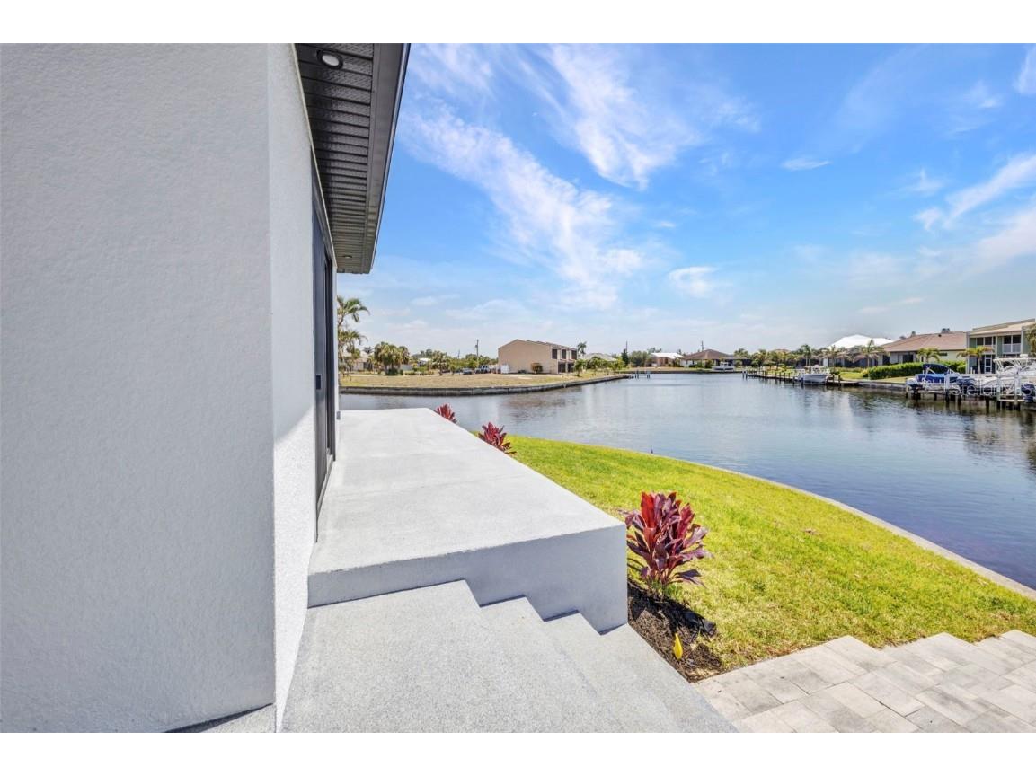 1327 Wesley Drive Punta Gorda FL 33950 A4637971 image30