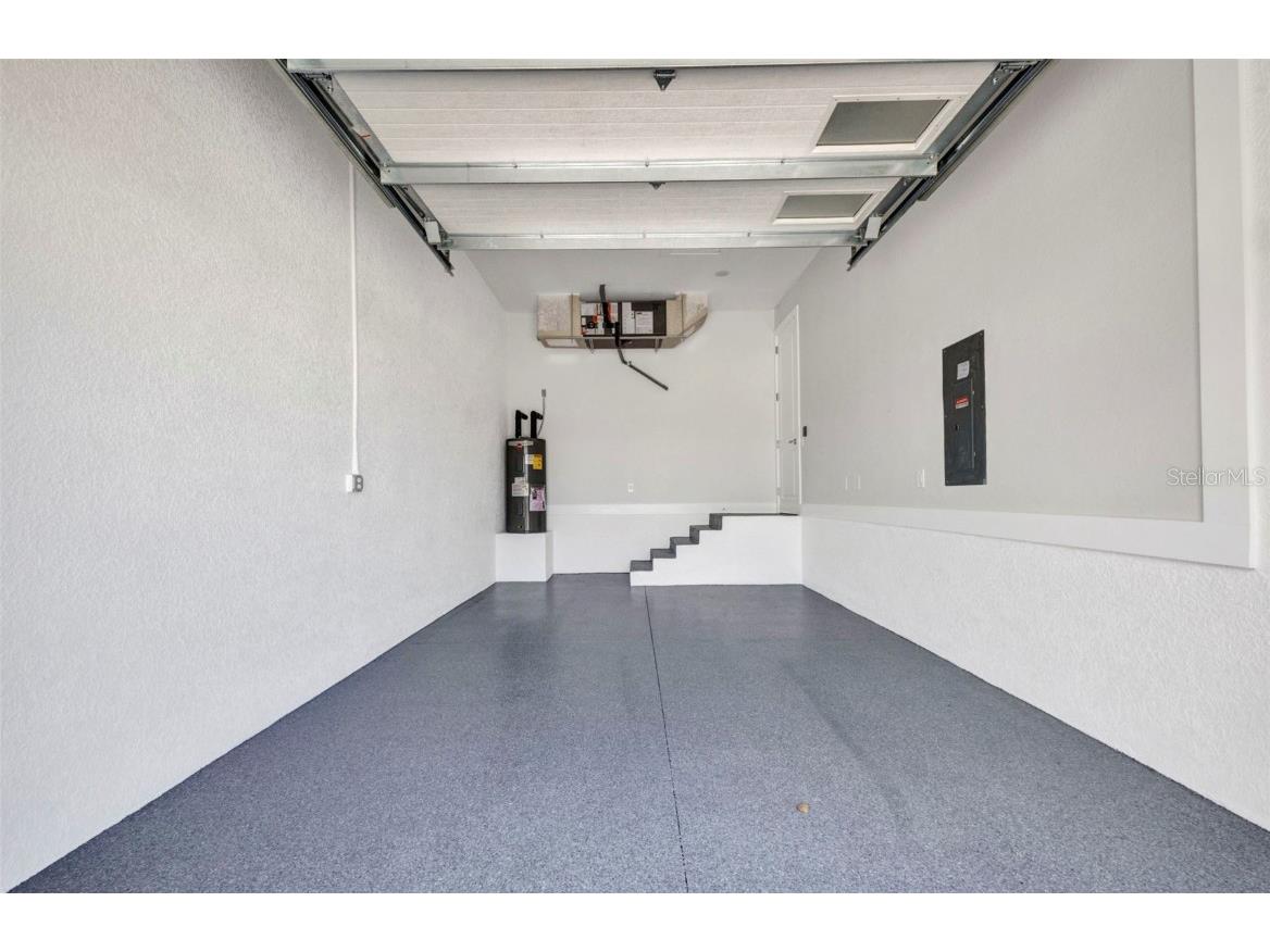 1327 Wesley Drive Punta Gorda FL 33950 A4637971 image33