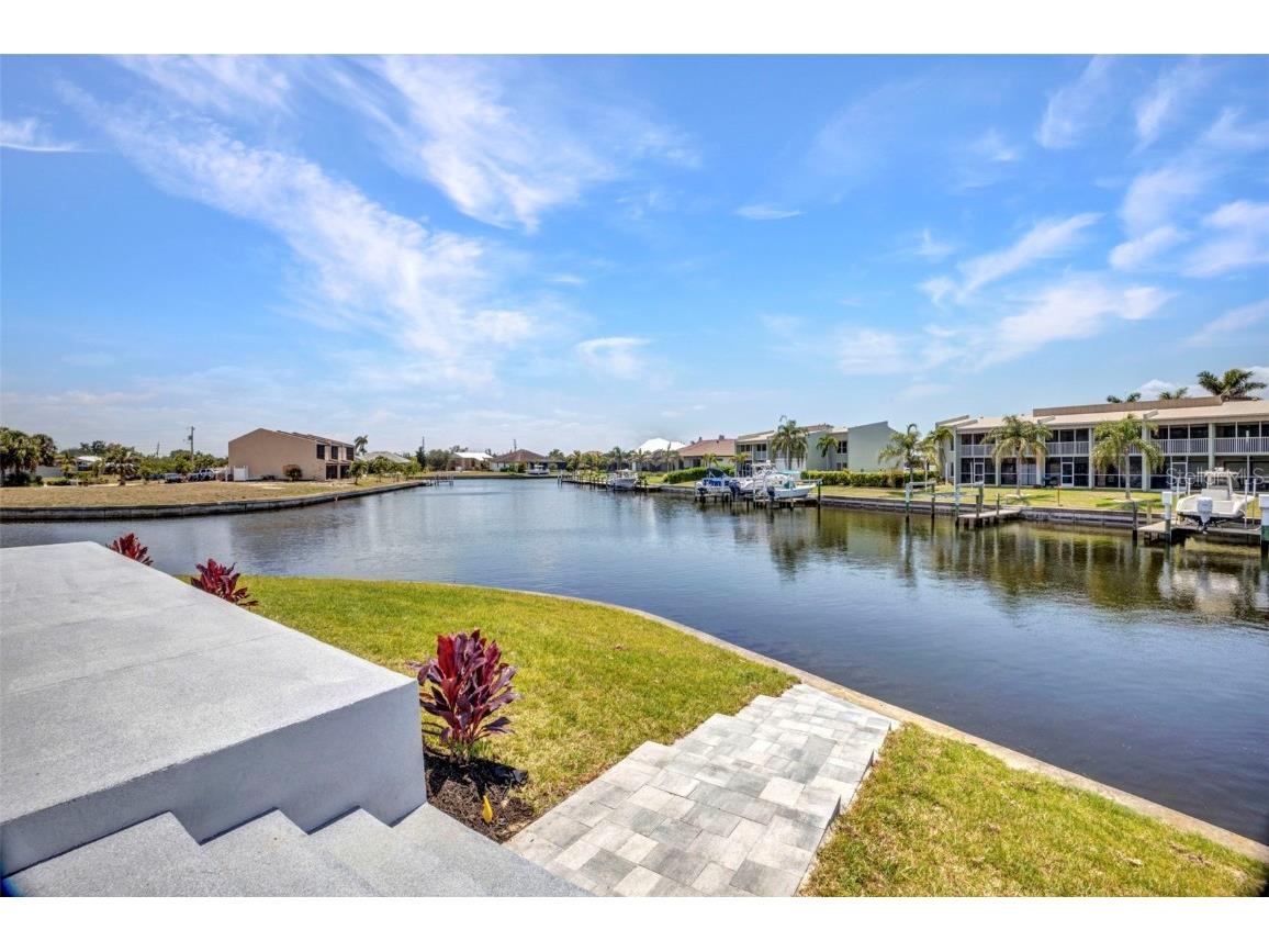 1327 Wesley Drive Punta Gorda FL 33950 A4637971 image34
