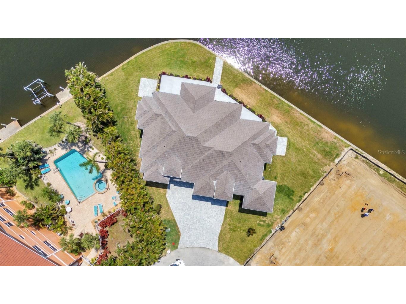 1327 Wesley Drive Punta Gorda FL 33950 A4637971 image35