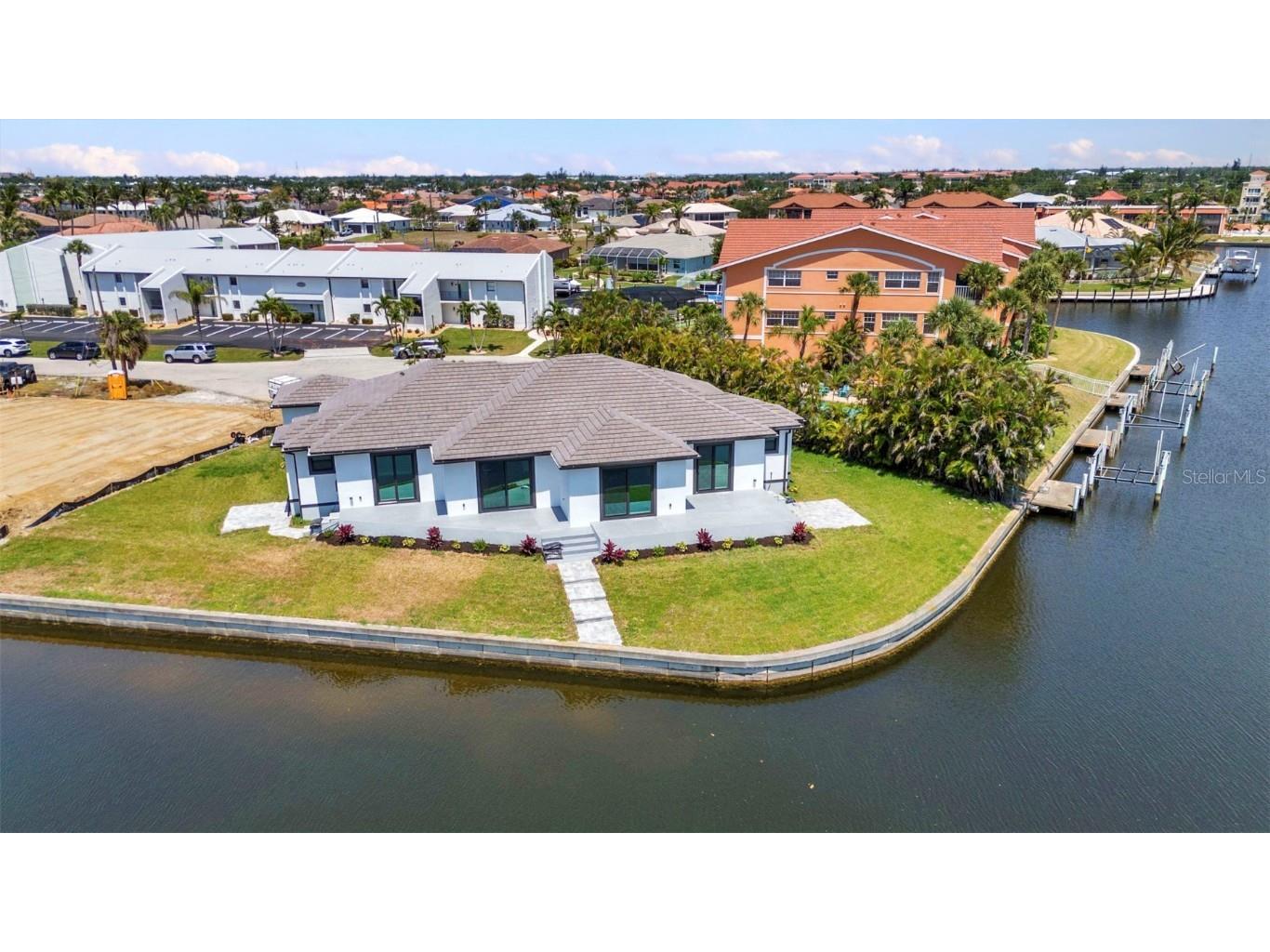 1327 Wesley Drive Punta Gorda FL 33950 A4637971 image36