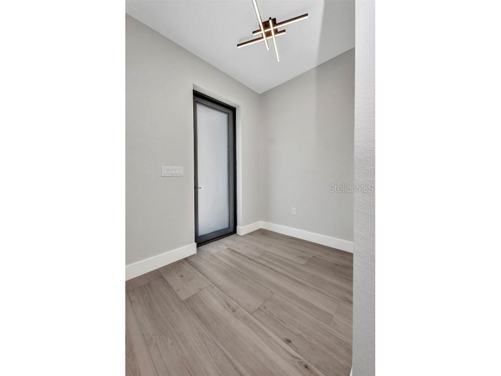 1327 Wesley Drive Punta Gorda FL 33950 A4637971 image4