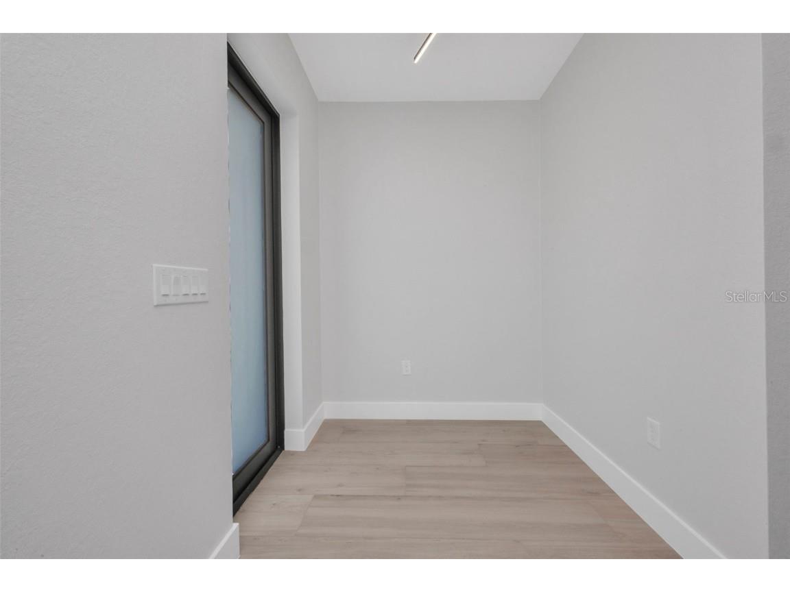 1327 Wesley Drive Punta Gorda FL 33950 A4637971 image5