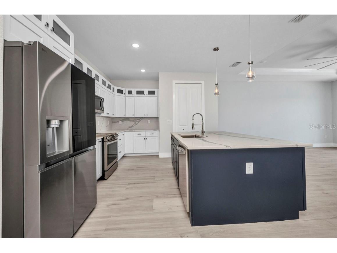 1327 Wesley Drive Punta Gorda FL 33950 A4637971 image6