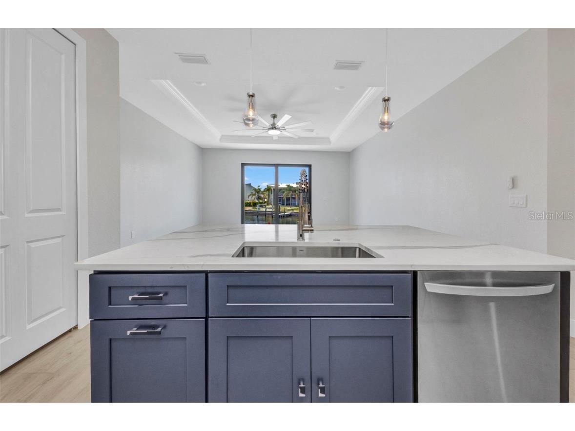 1327 Wesley Drive Punta Gorda FL 33950 A4637971 image7