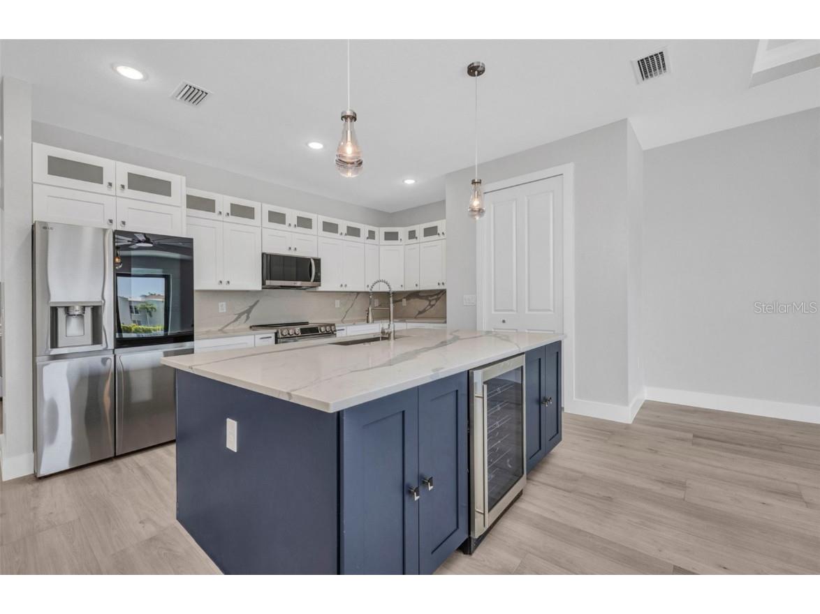 1327 Wesley Drive Punta Gorda FL 33950 A4637971 image8