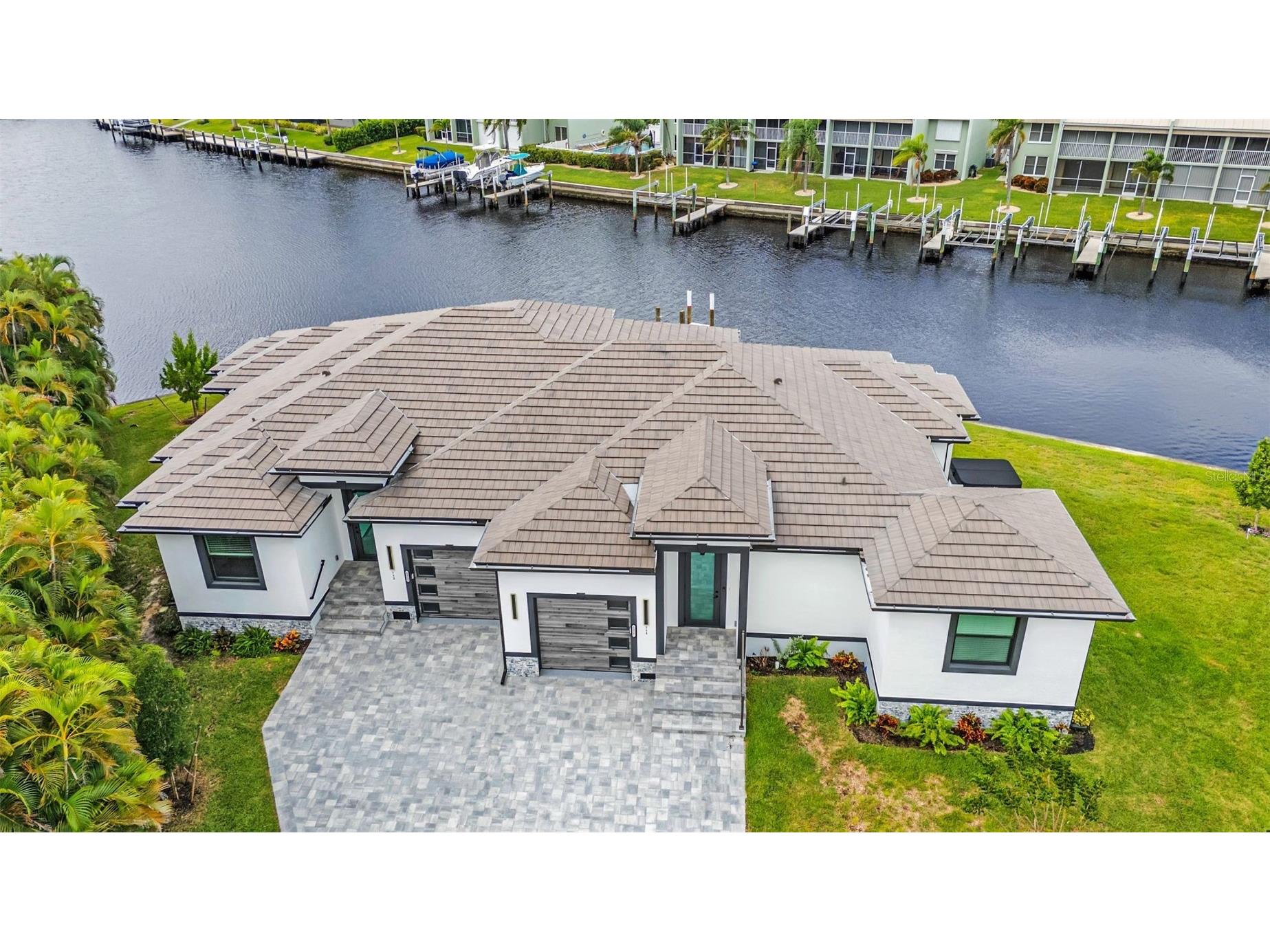 1327 Wesley Drive Punta Gorda FL 33950 A4681764 image1