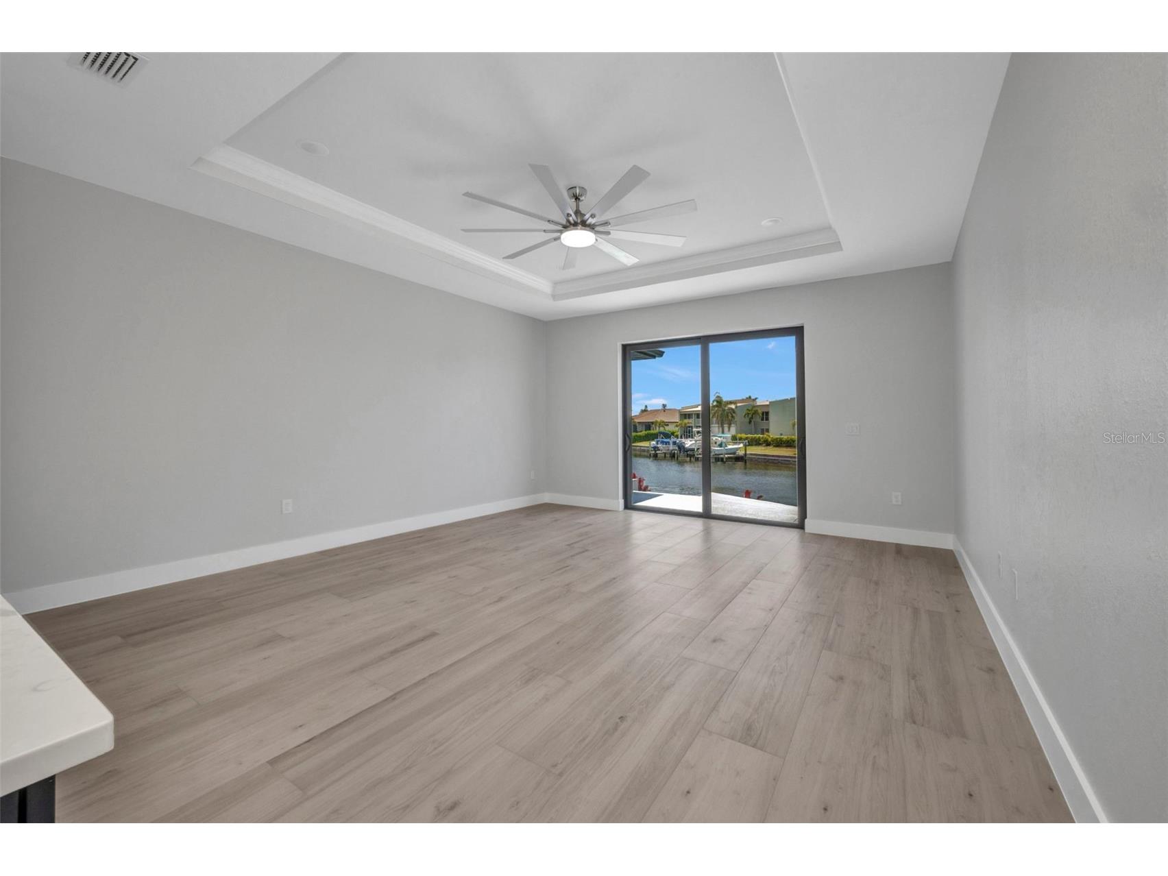 1327 Wesley Drive Punta Gorda FL 33950 A4681764 image11