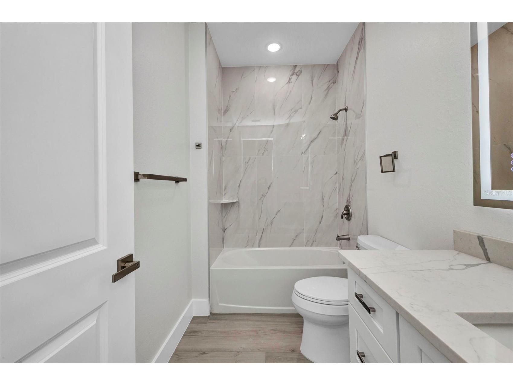 1327 Wesley Drive Punta Gorda FL 33950 A4681764 image13