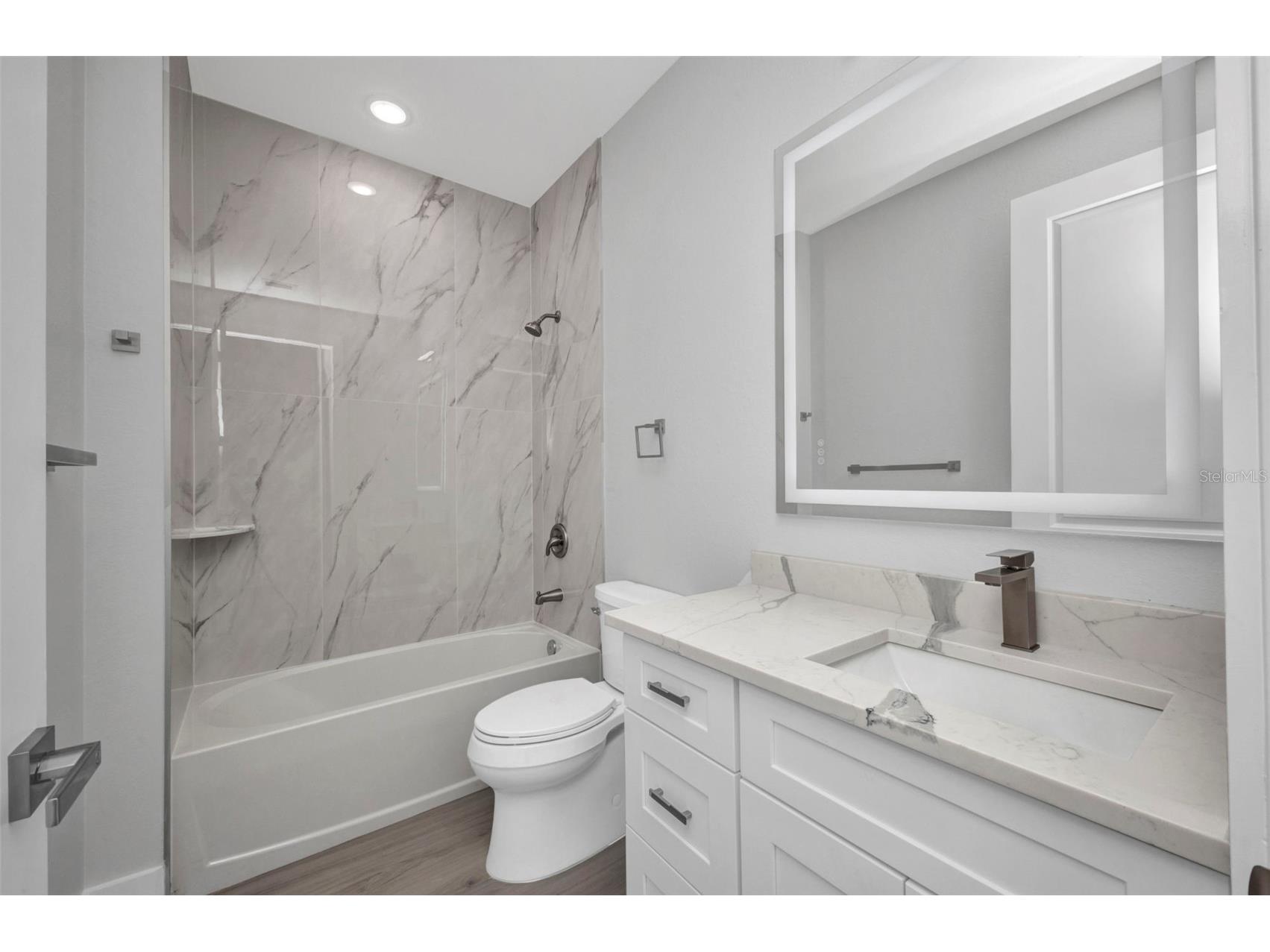 1327 Wesley Drive Punta Gorda FL 33950 A4681764 image14