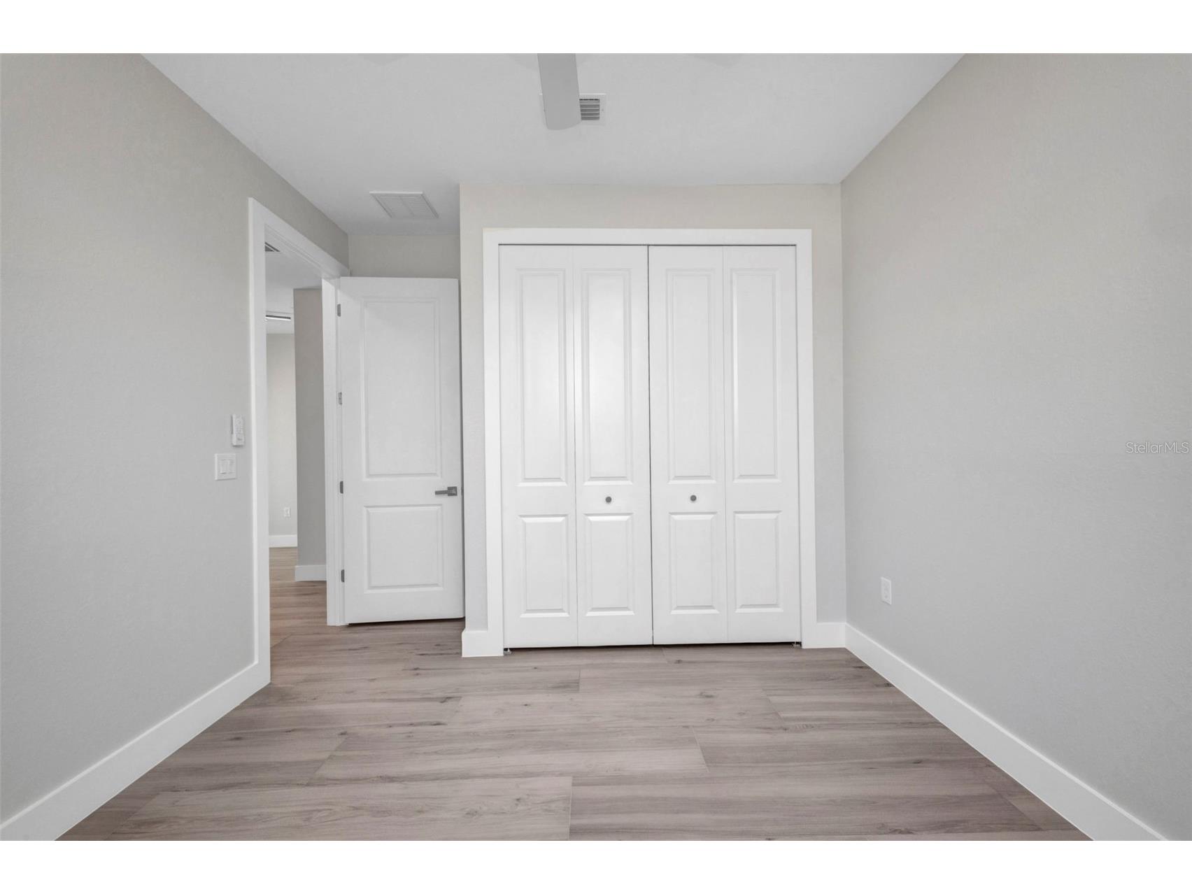 1327 Wesley Drive Punta Gorda FL 33950 A4681764 image15