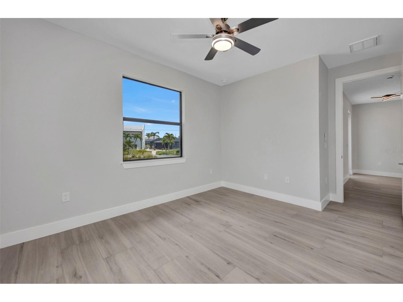 1327 Wesley Drive Punta Gorda FL 33950 A4681764 image16