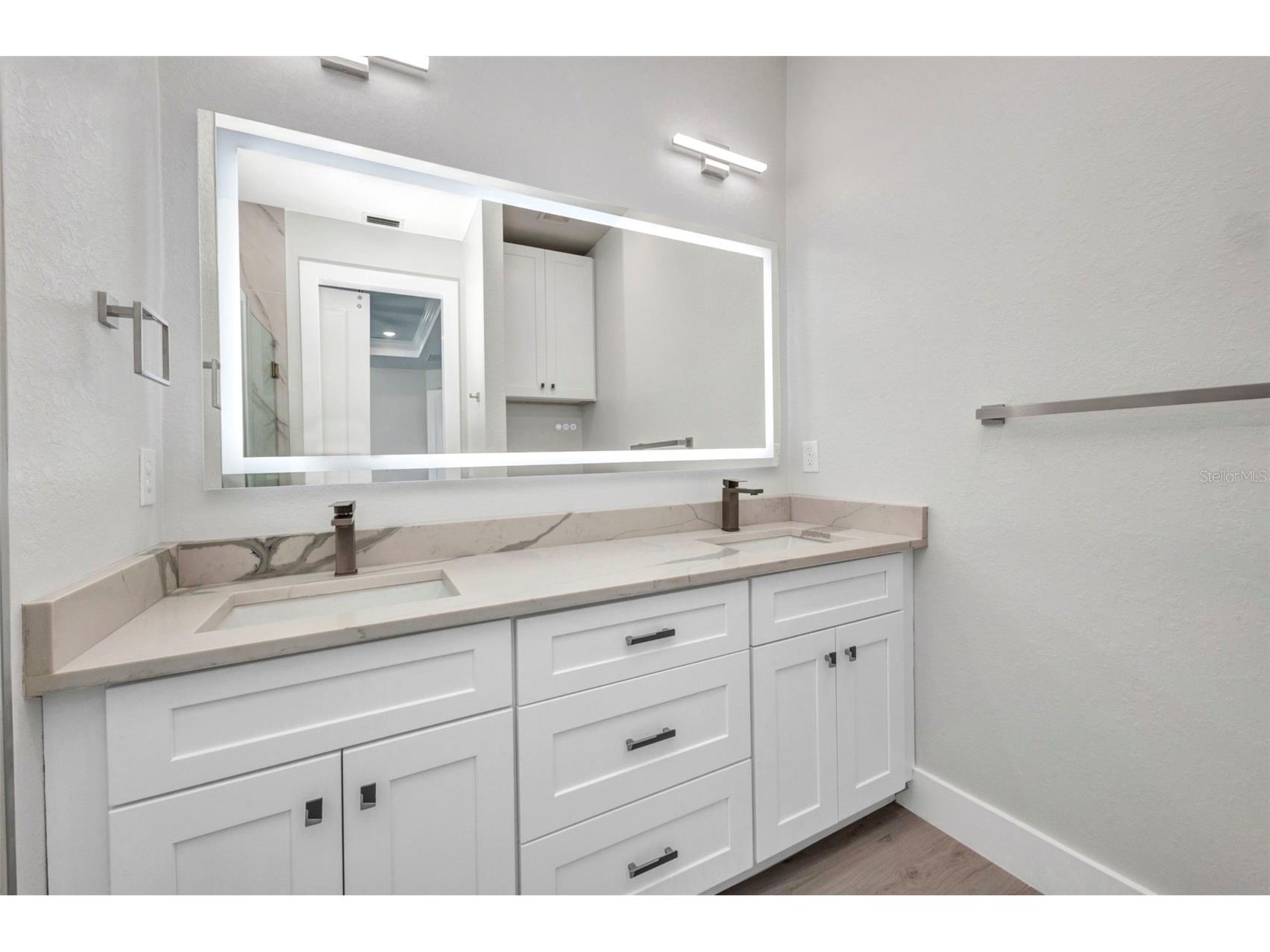 1327 Wesley Drive Punta Gorda FL 33950 A4681764 image18