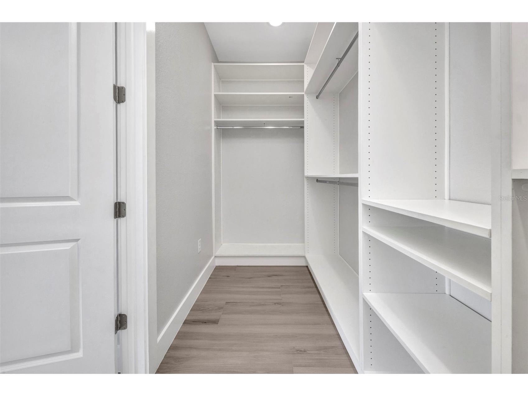 1327 Wesley Drive Punta Gorda FL 33950 A4681764 image19