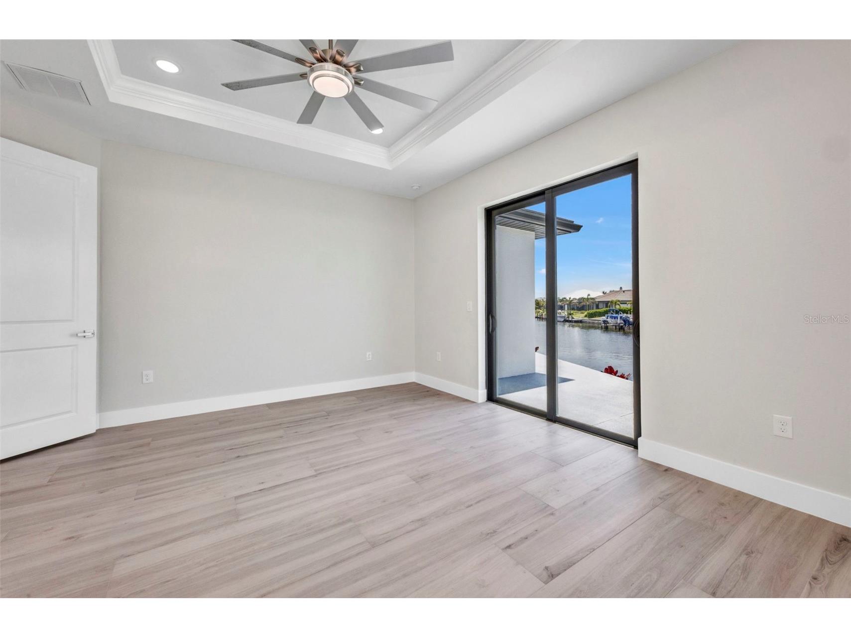 1327 Wesley Drive Punta Gorda FL 33950 A4681764 image21