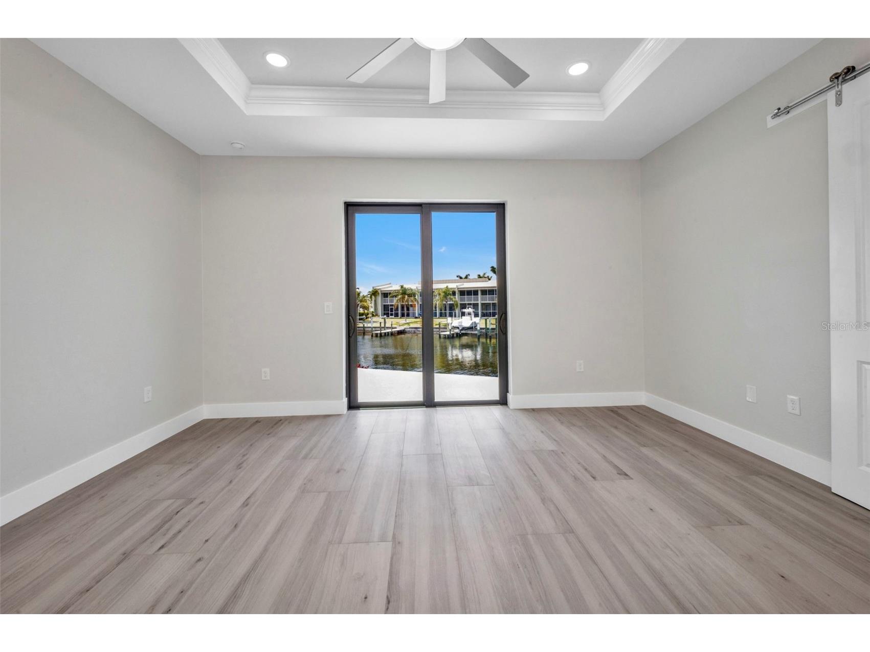 1327 Wesley Drive Punta Gorda FL 33950 A4681764 image22