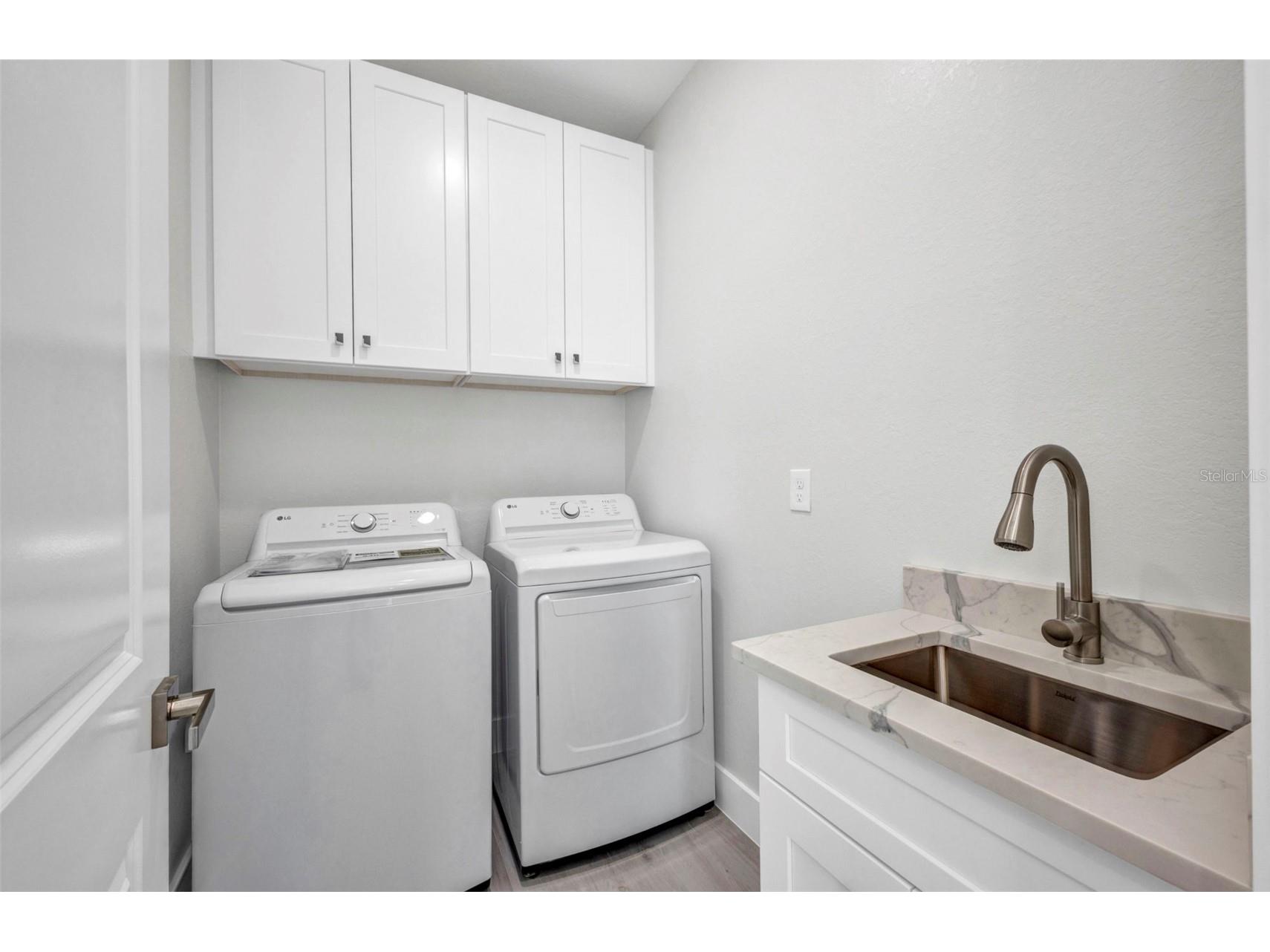 1327 Wesley Drive Punta Gorda FL 33950 A4681764 image26