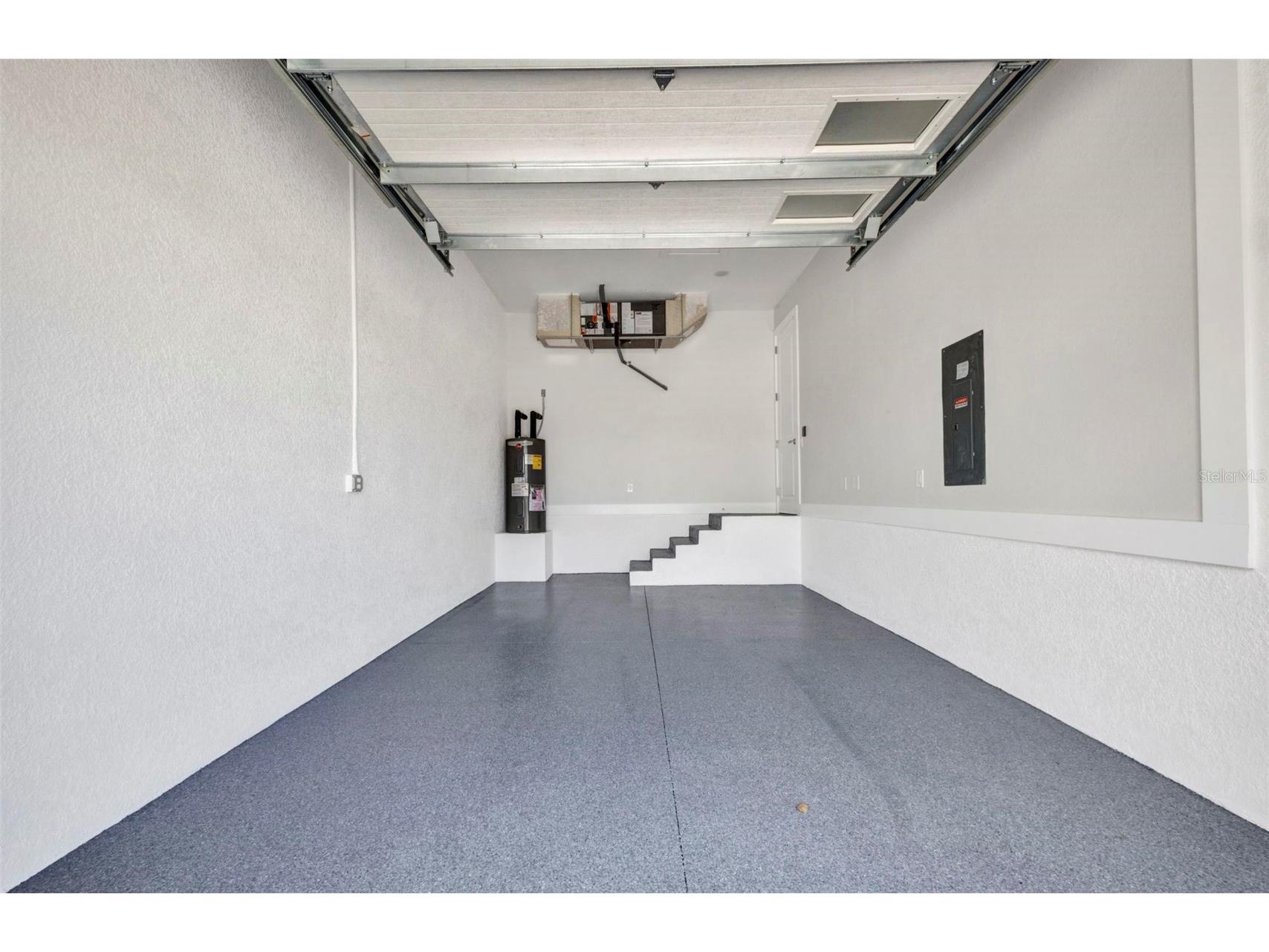 1327 Wesley Drive Punta Gorda FL 33950 A4681764 image27