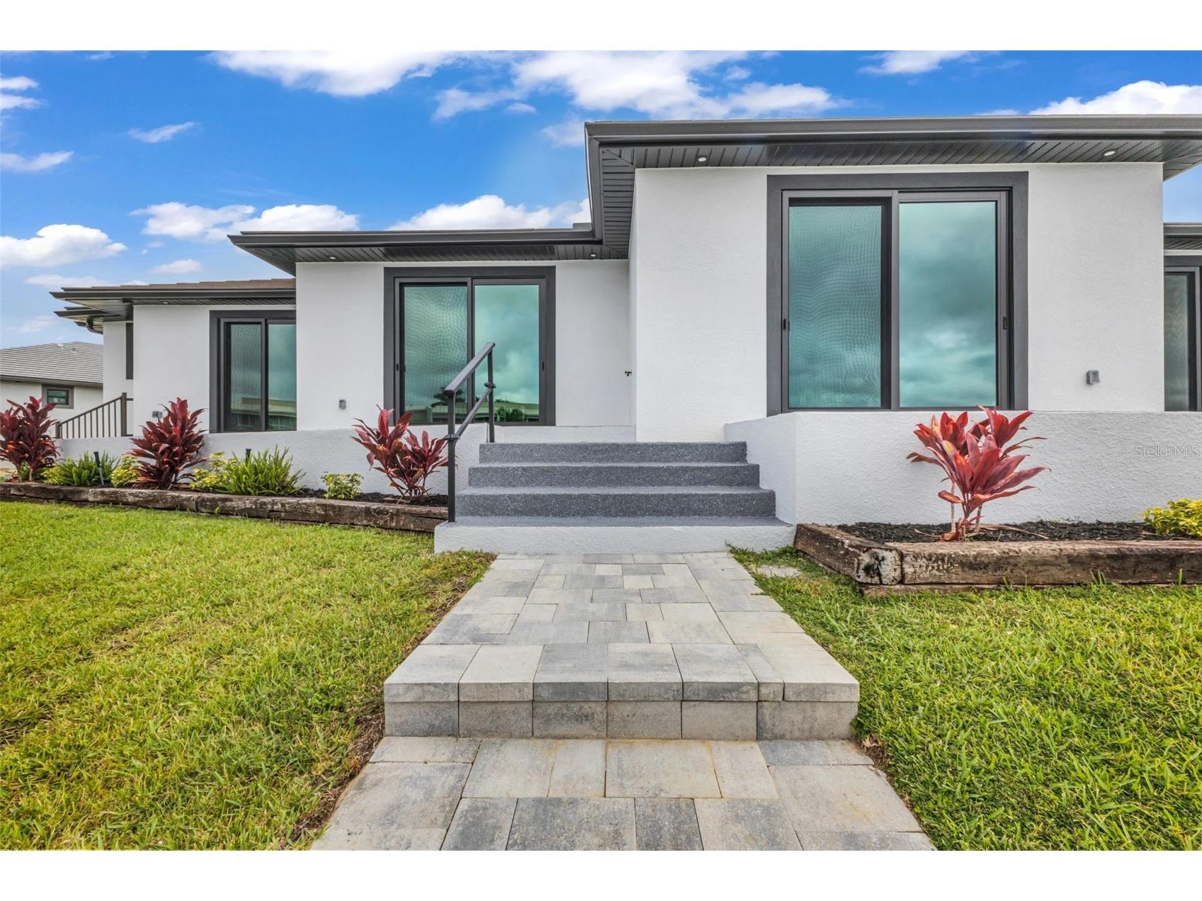 1327 Wesley Drive Punta Gorda FL 33950 A4681764 image28