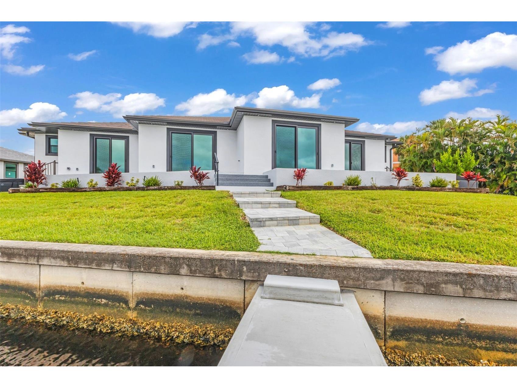 1327 Wesley Drive Punta Gorda FL 33950 A4681764 image29