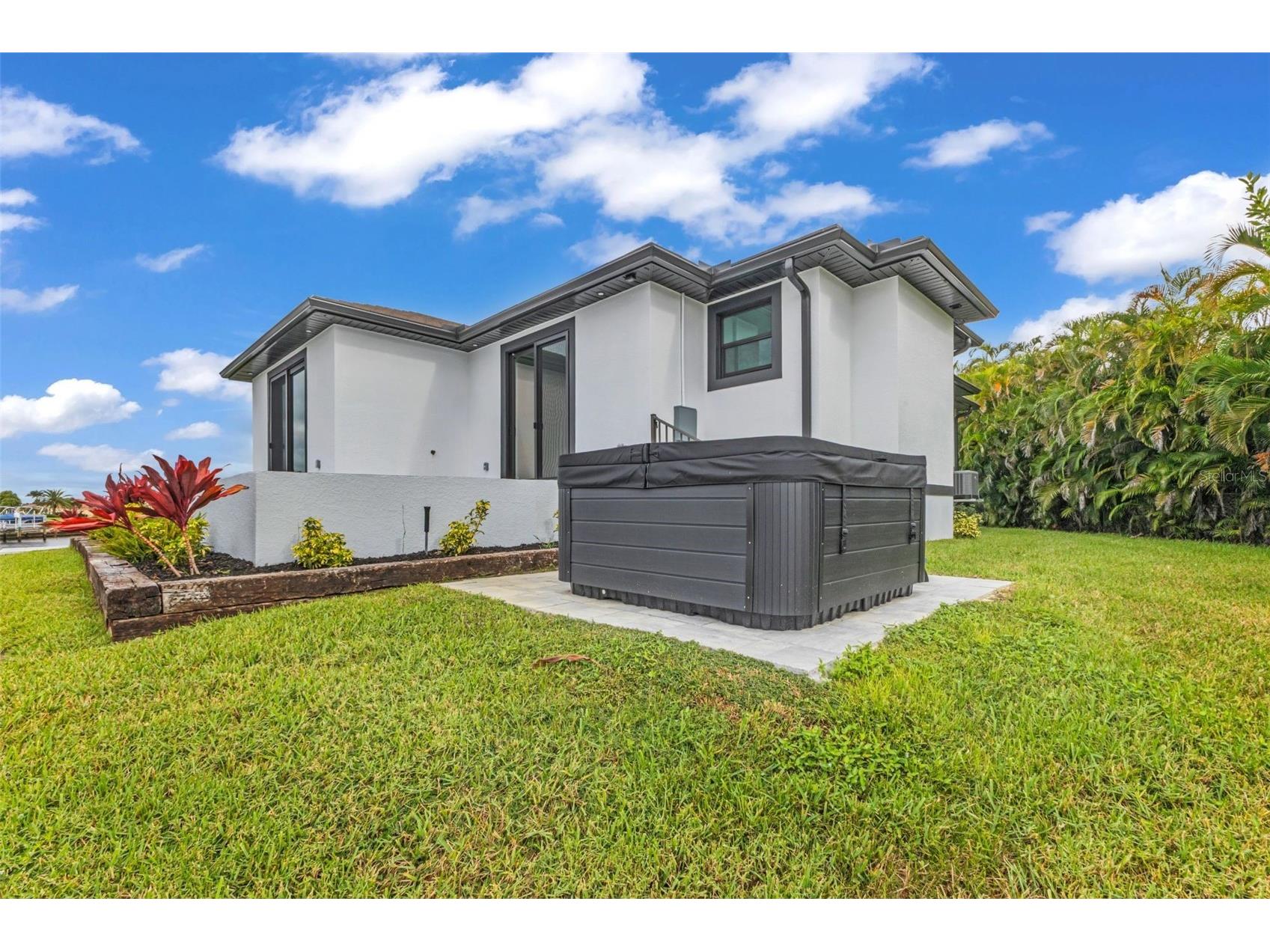 1327 Wesley Drive Punta Gorda FL 33950 A4681764 image31