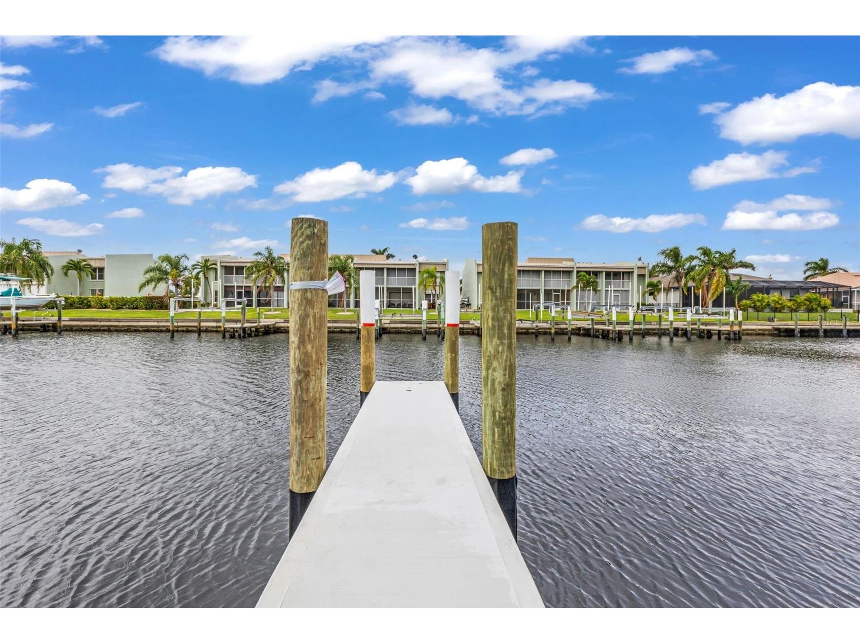 1327 Wesley Drive Punta Gorda FL 33950 A4681764 image34