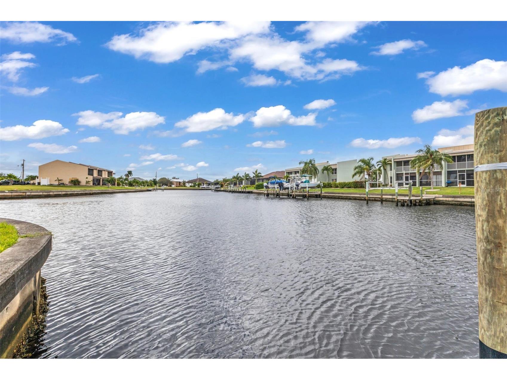 1327 Wesley Drive Punta Gorda FL 33950 A4681764 image35