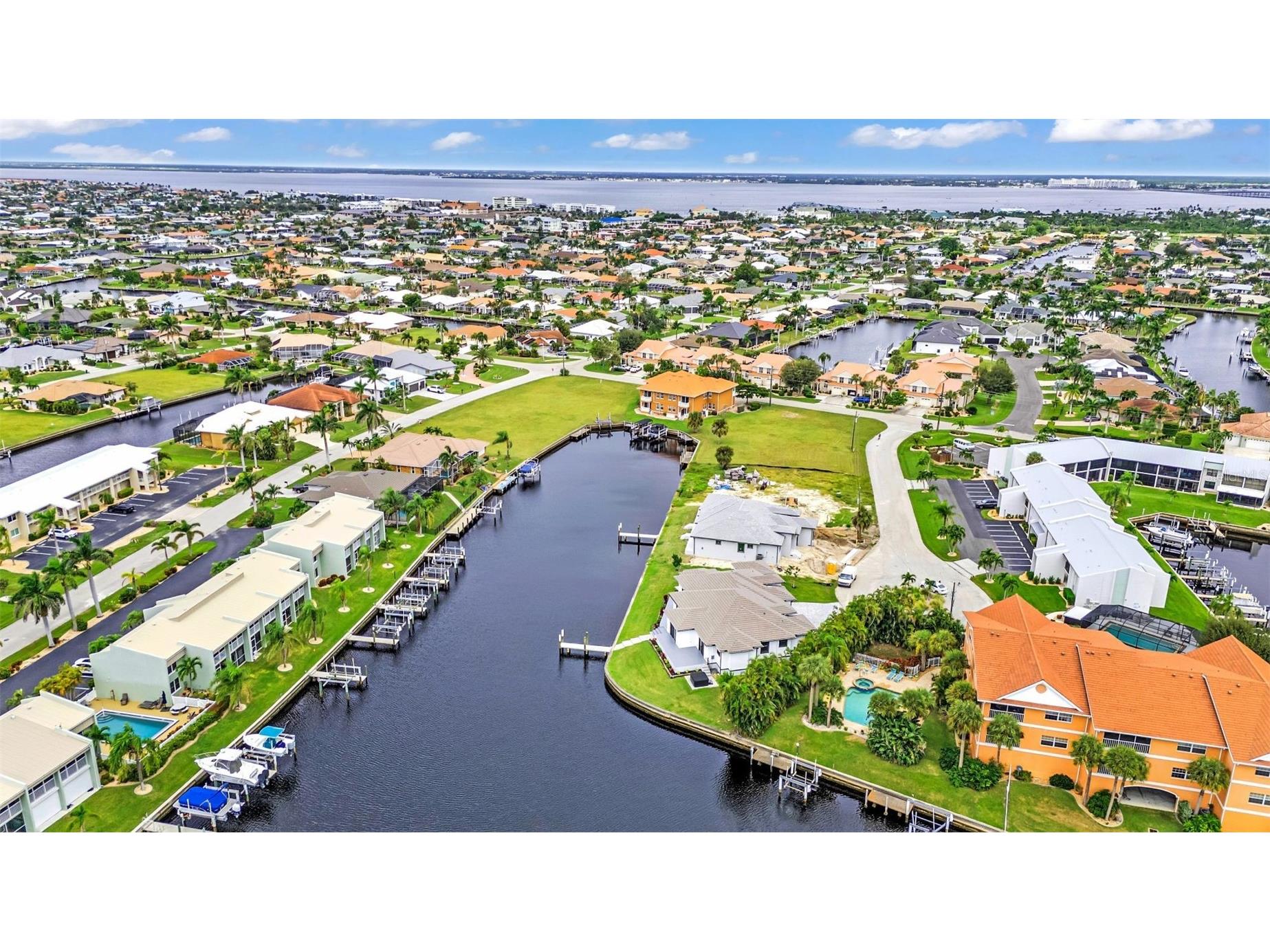 1327 Wesley Drive Punta Gorda FL 33950 A4681764 image40