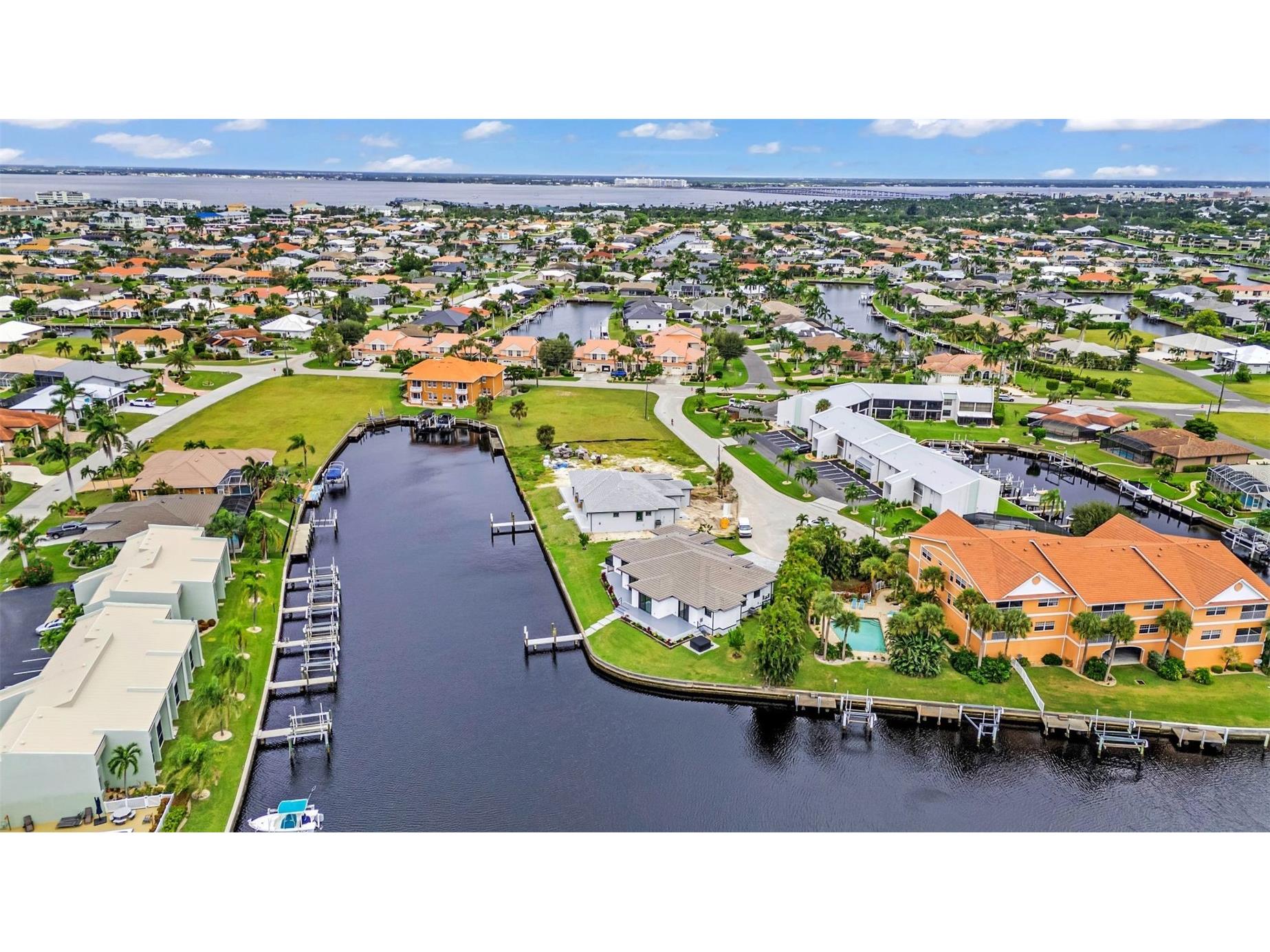 1327 Wesley Drive Punta Gorda FL 33950 A4681764 image41