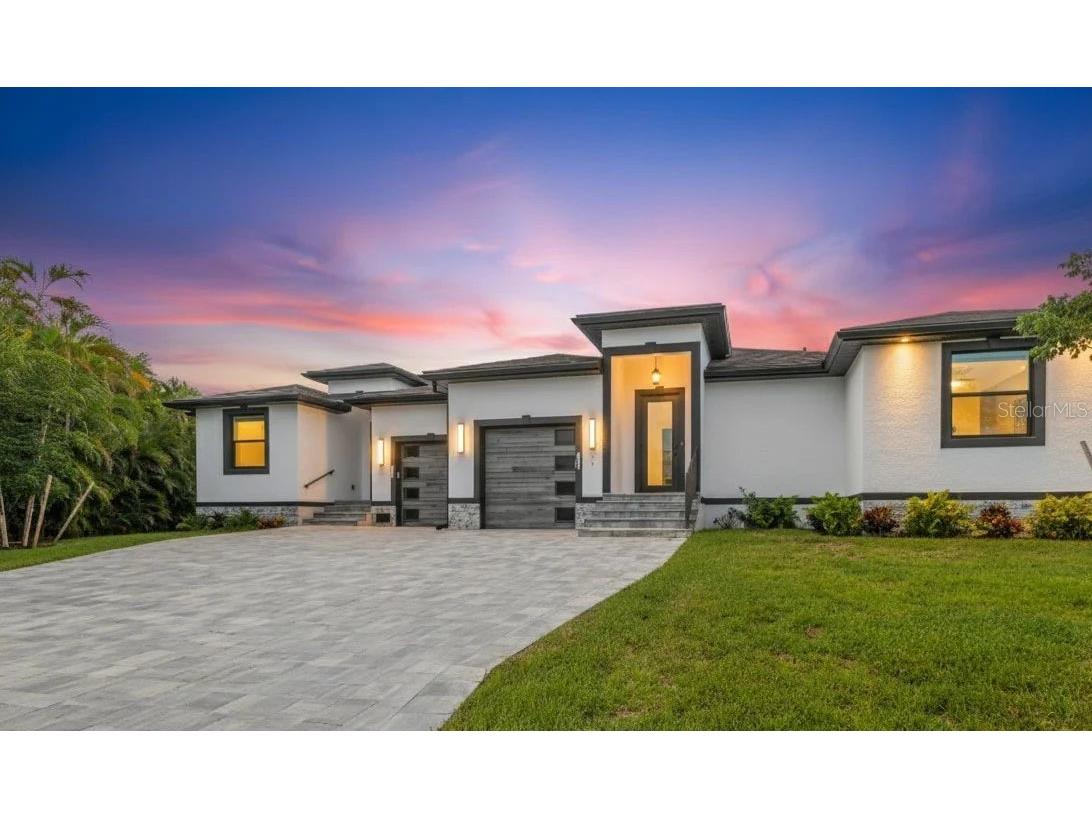 1327 Wesley Drive Punta Gorda FL 33950 A4681764 image47