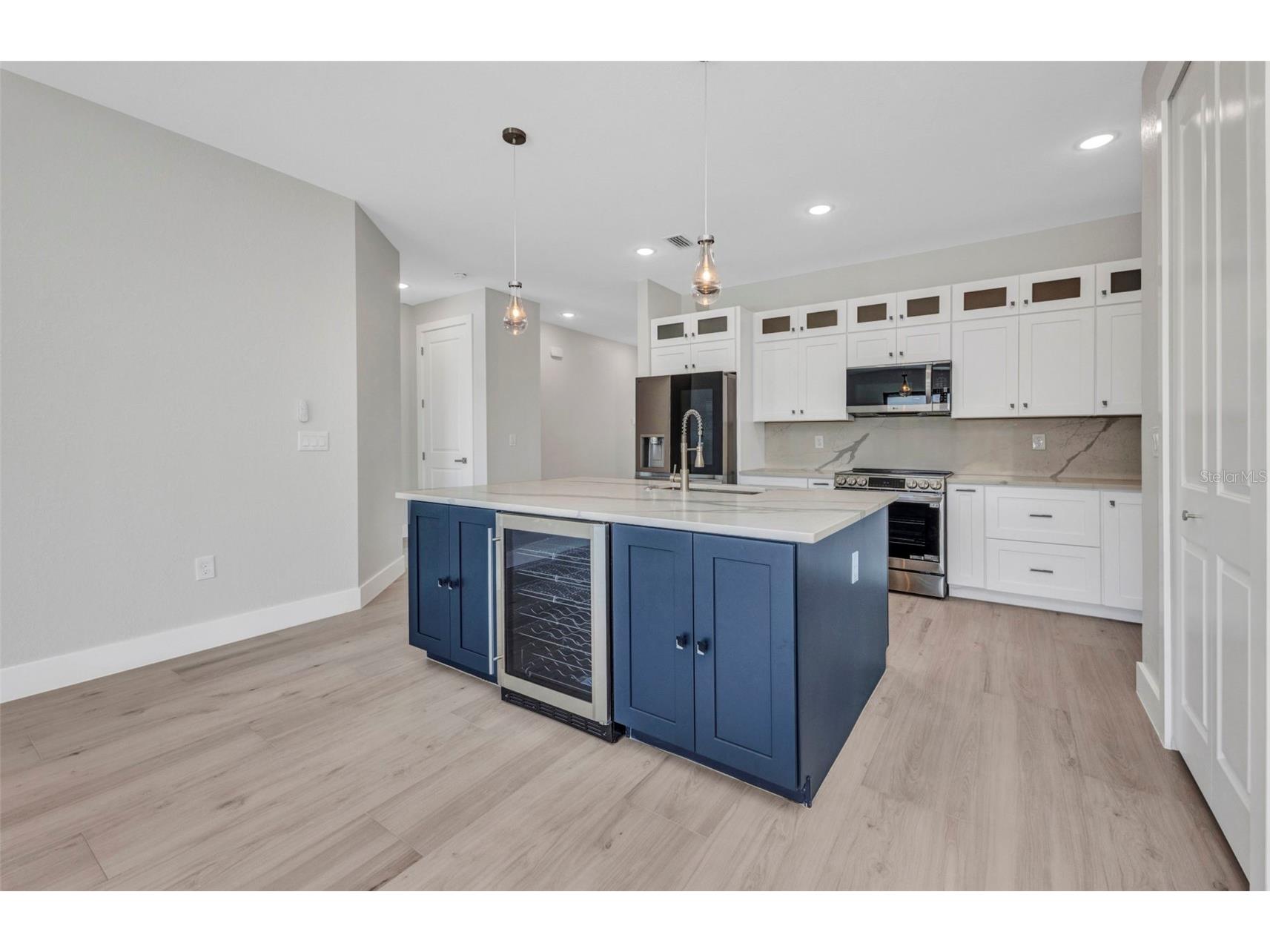 1327 Wesley Drive Punta Gorda FL 33950 A4681764 image6