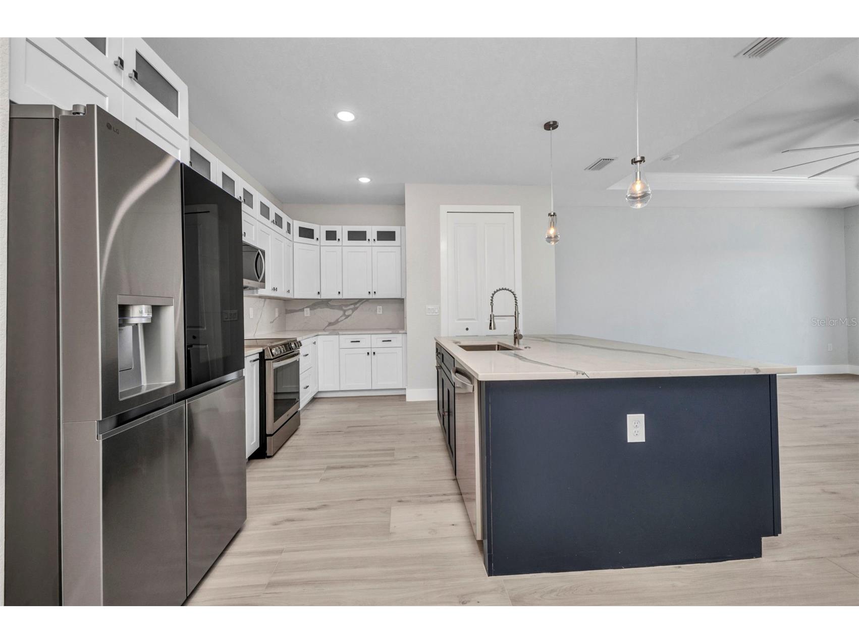 1327 Wesley Drive Punta Gorda FL 33950 A4681764 image7