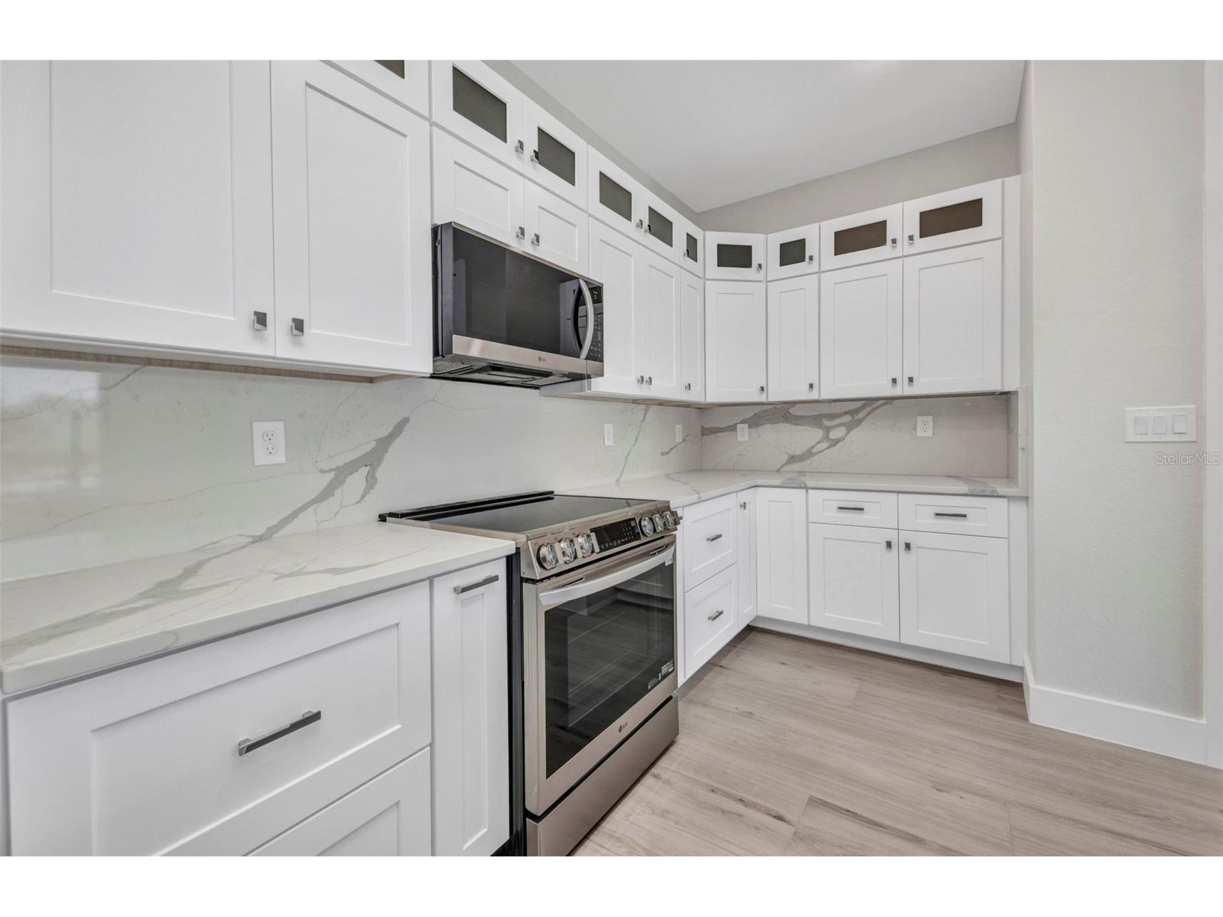 1327 Wesley Drive Punta Gorda FL 33950 A4681764 image8