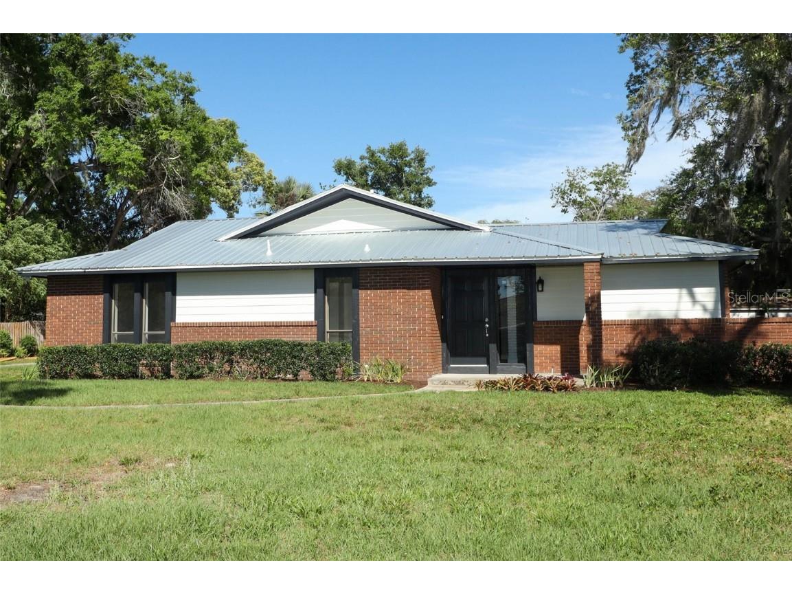 1327 Wheeler Road Apopka FL 32703 O6198123 image1