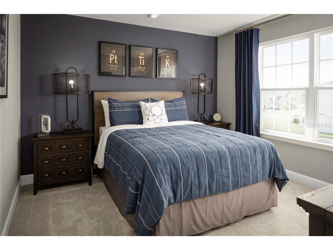 1327 Whispering Lane Minneola FL 34715 W7875105 image12