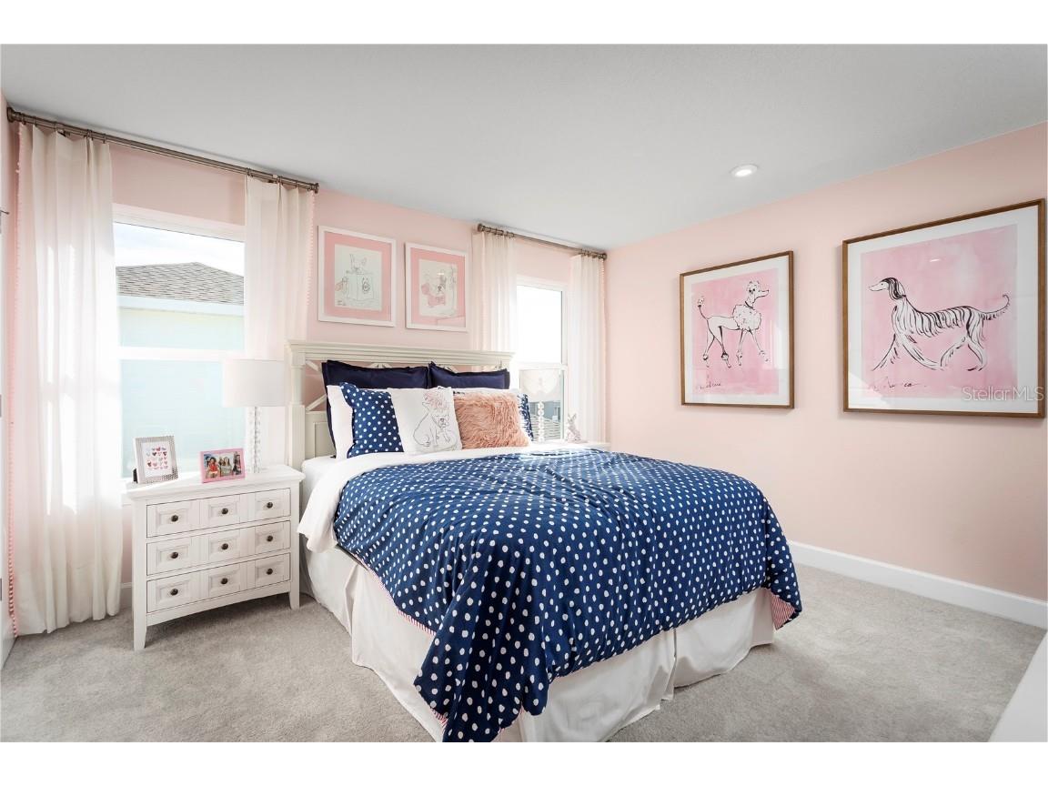 1327 Whispering Lane Minneola FL 34715 W7875105 image13