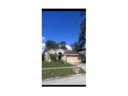 1327 Woodfield Oaks Drive Apopka FL 32703 G5103693 image1