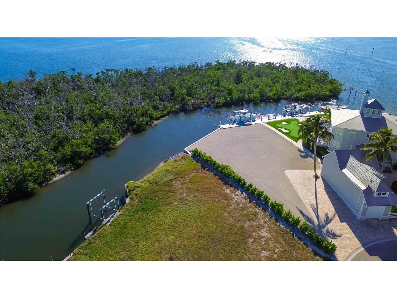 13270 Anglers Way Placida FL 33946 C7518279 image1