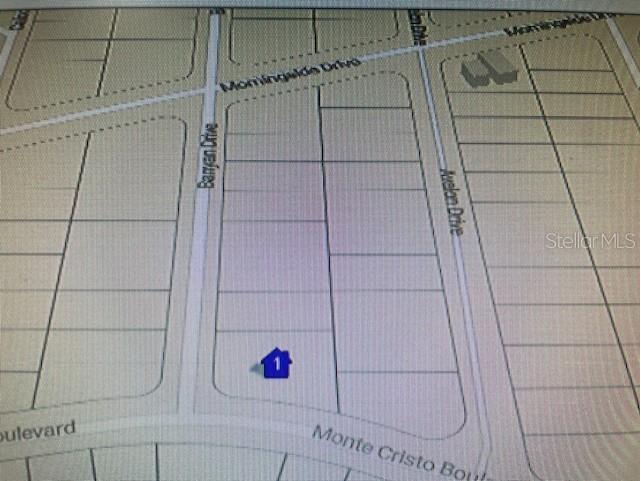 13270 Banyan Drive Punta Gorda FL 33955 C7501348 image1