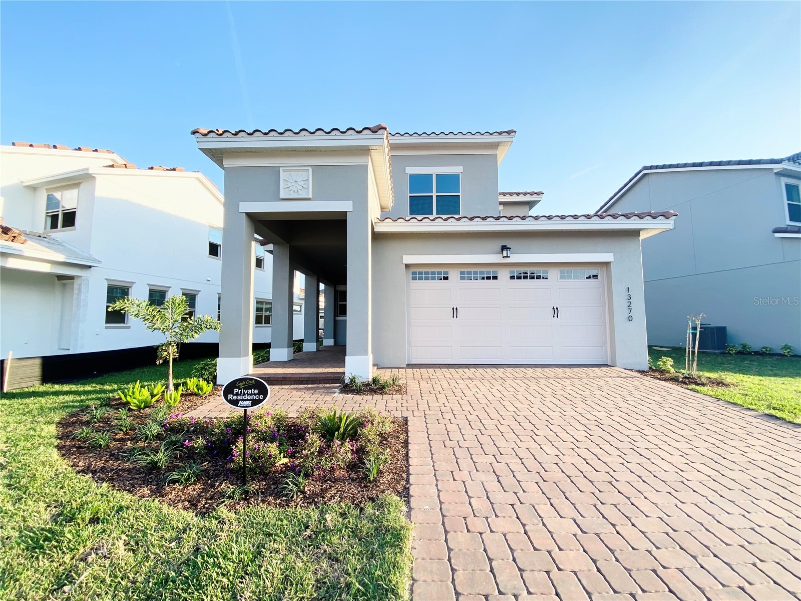 13270 Bromborough Drive Orlando FL 32832 O6405828 image1