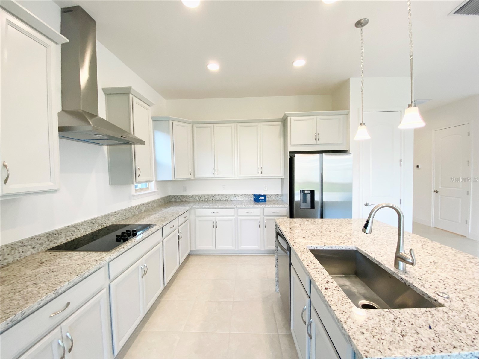 13270 Bromborough Drive Orlando FL 32832 O6405828 image10