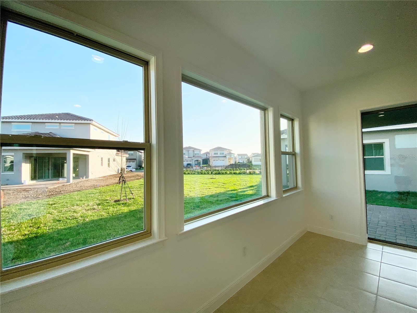 13270 Bromborough Drive Orlando FL 32832 O6405828 image11