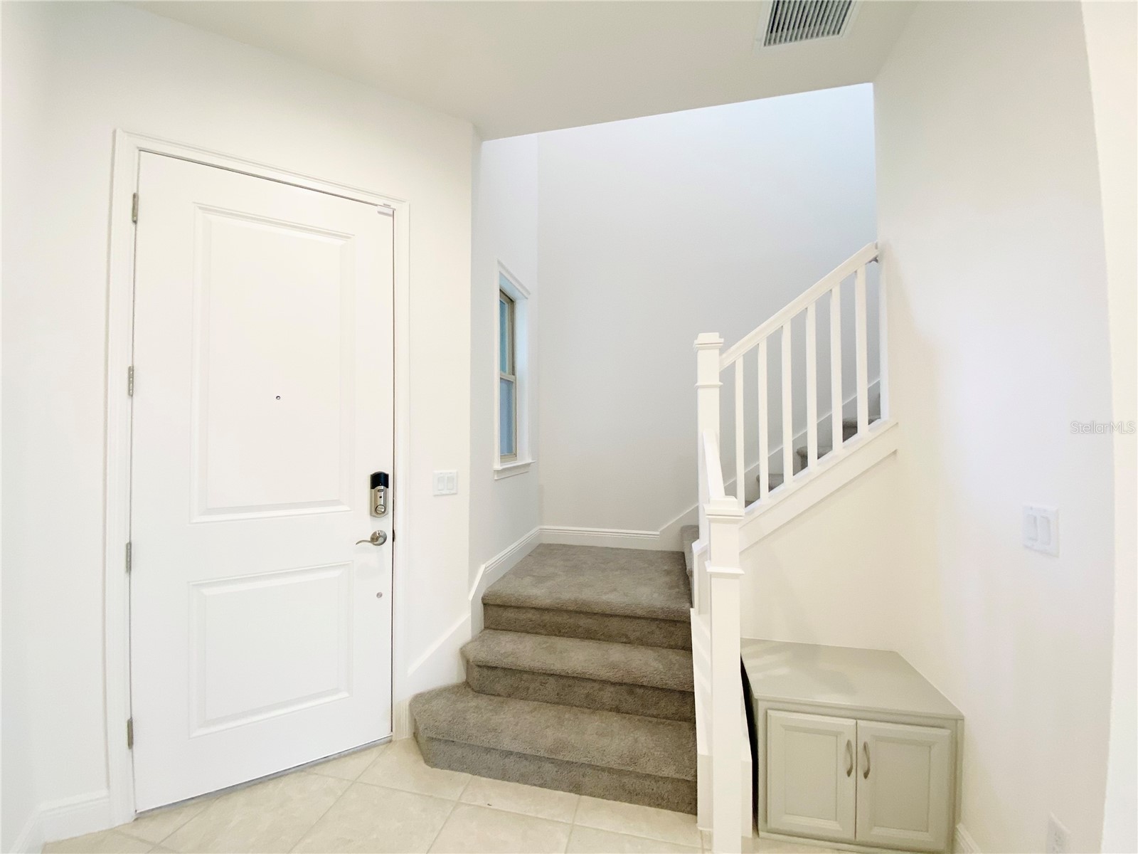 13270 Bromborough Drive Orlando FL 32832 O6405828 image12