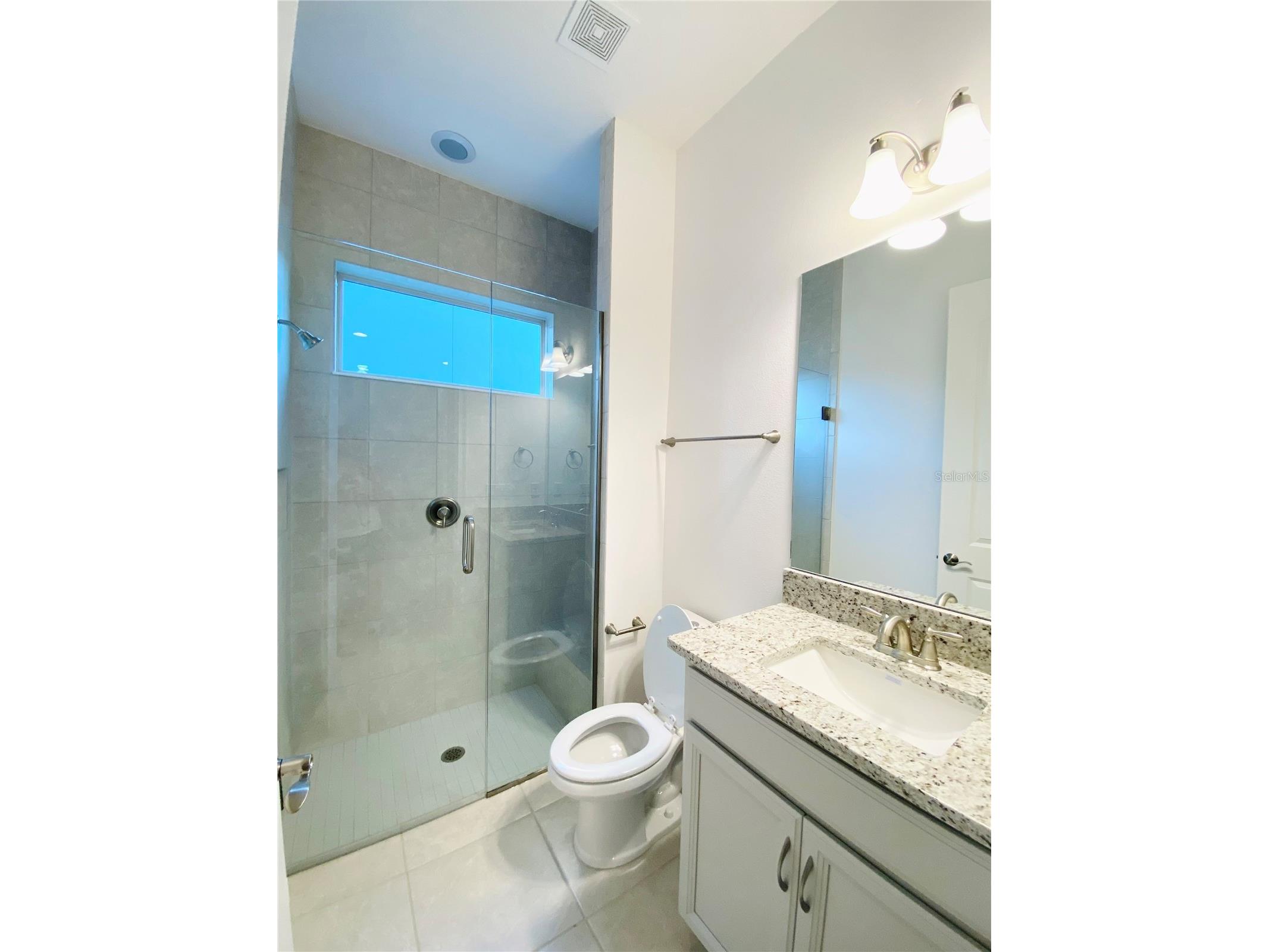 13270 Bromborough Drive Orlando FL 32832 O6405828 image14
